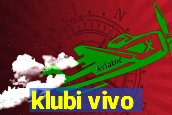 klubi vivo